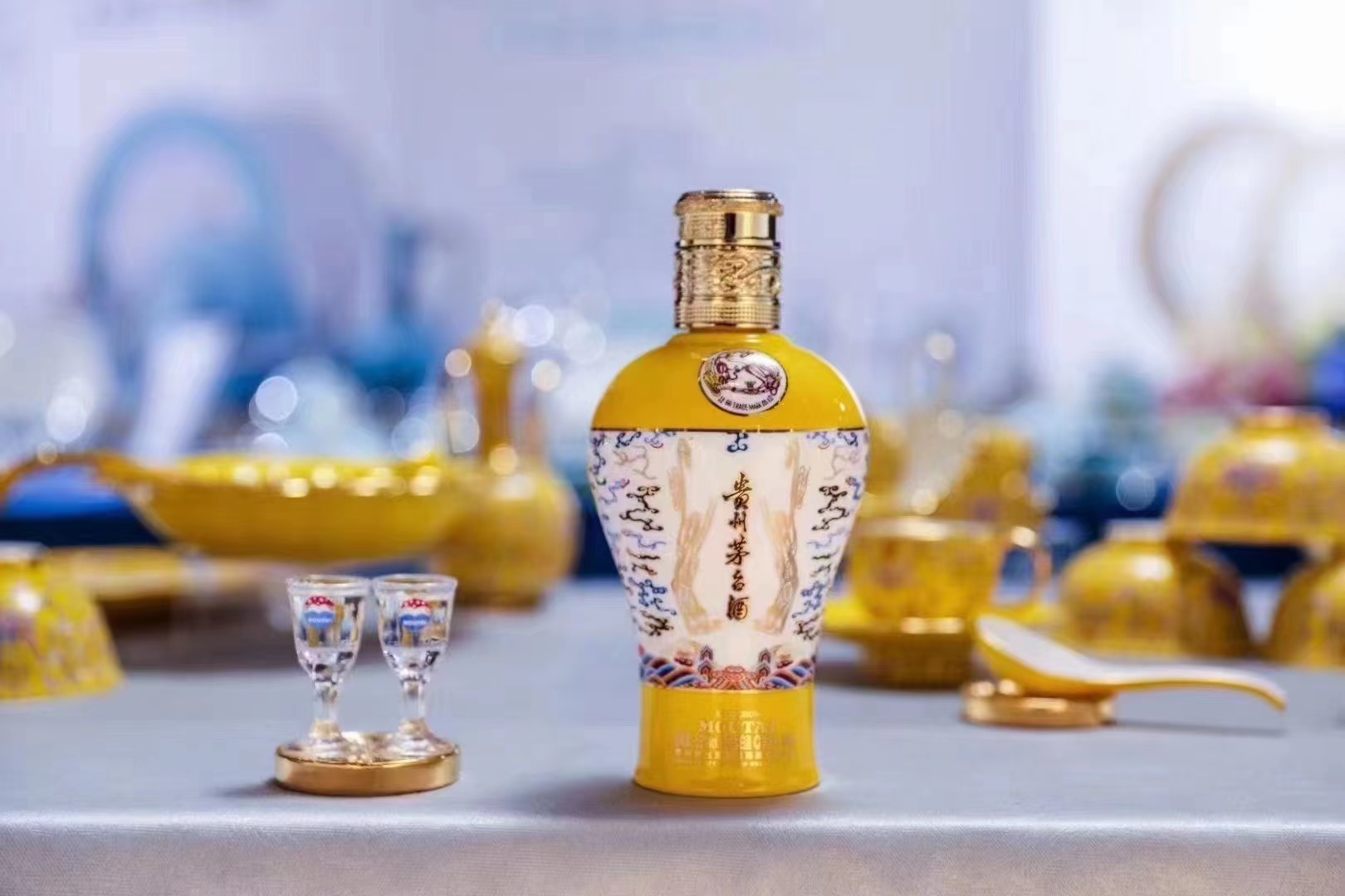 沙河回收1998年茅台酒上门回收（附近推荐1.6公里/今日更新）